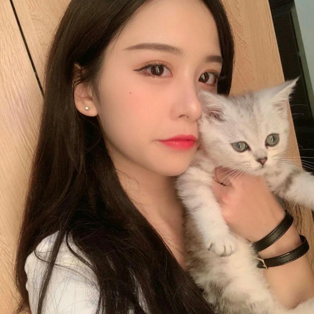 江南娱乐app官网下载官方入口