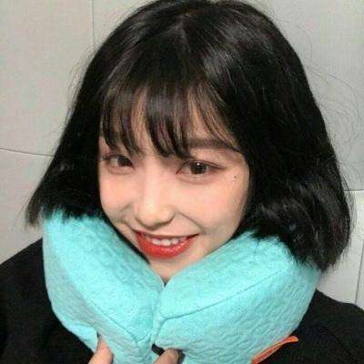 凤凰娱乐彩票官方版app网址